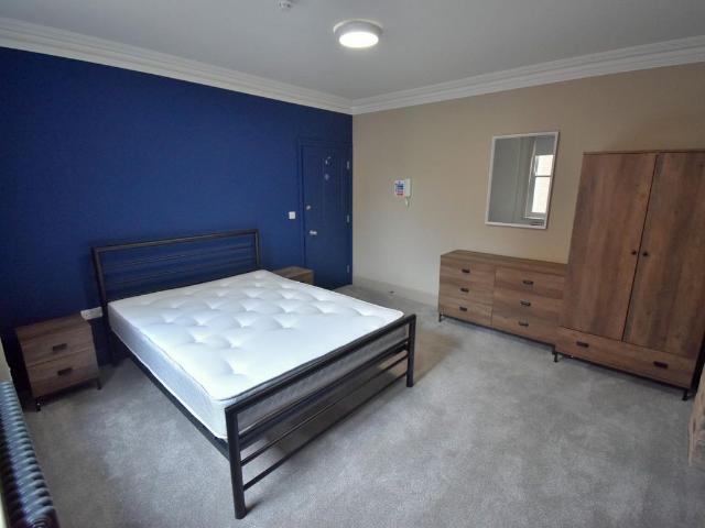 Room for rent in Reading