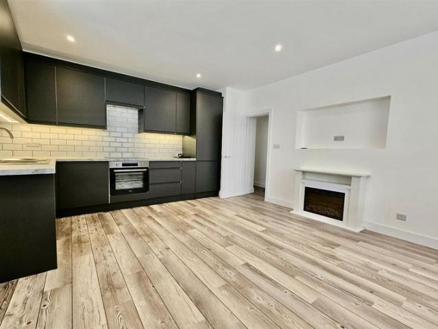 Apartment for rent in Worthing, West Sussex
