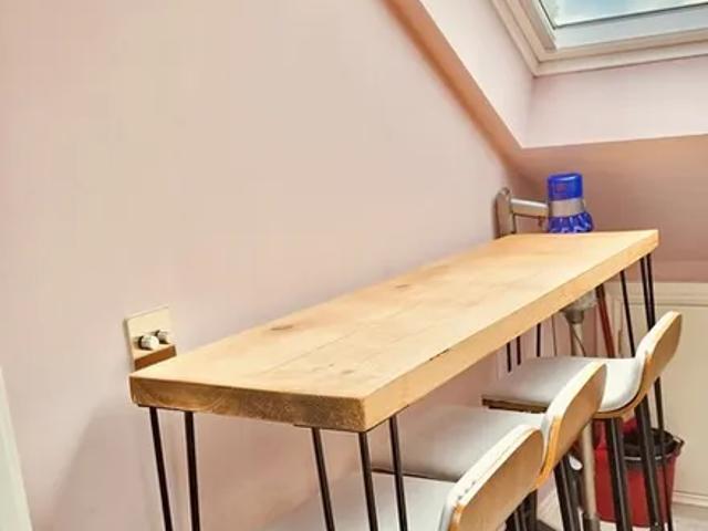 House for rent in Stroud Green, Greater London