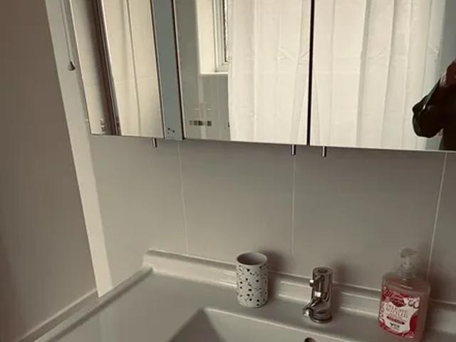 Room for rent in Greater London