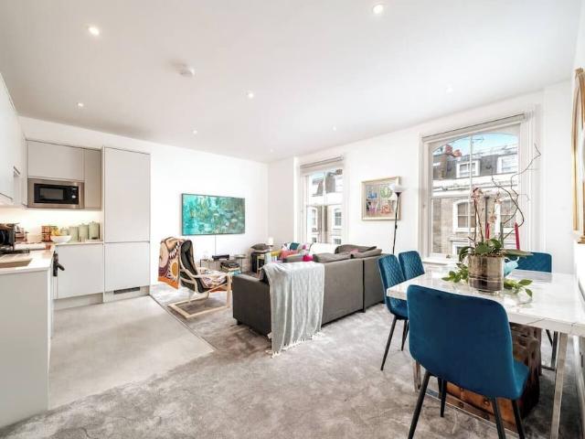 Room for rent in Lot's Village, Greater London