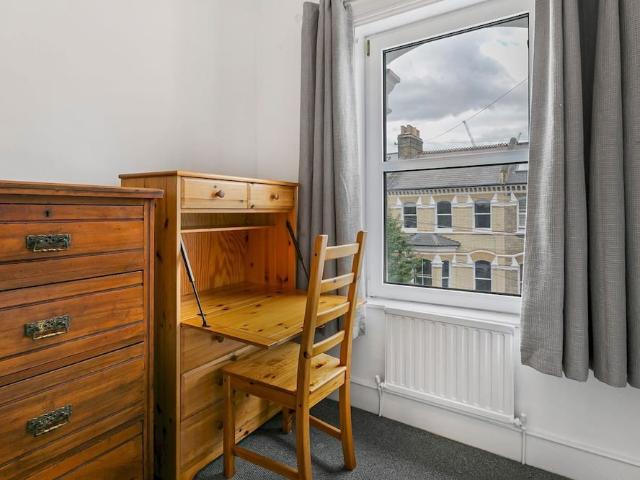 House for rent in London Borough of Wandsworth, Greater London
