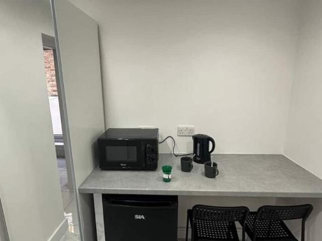 House for rent in London Borough of Wandsworth, Greater London