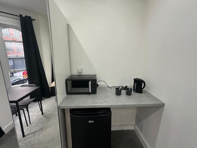 House for rent in London Borough of Wandsworth, Greater London