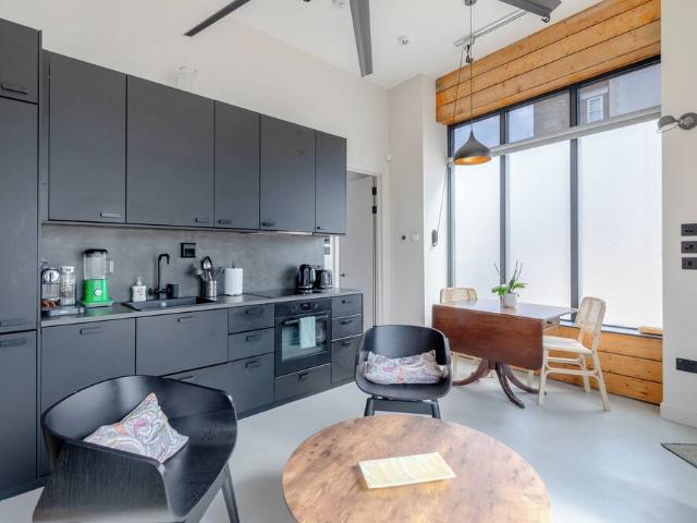 Apartment for rent in London Borough of Wandsworth, Greater London