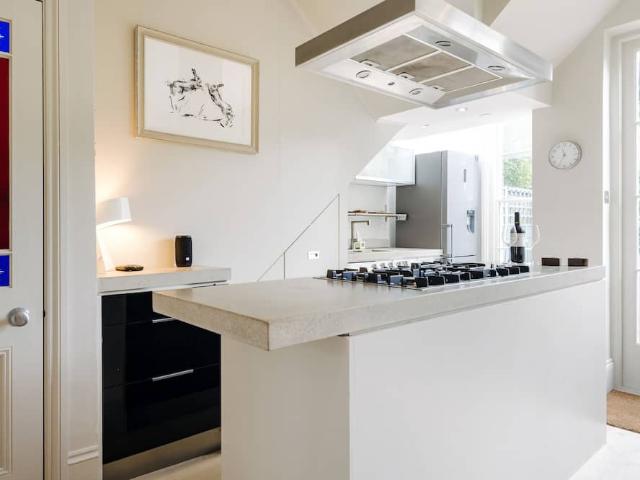 House for rent in Windmill Green Estate, Greater London