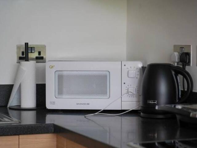 Apartment for rent in London Borough of Wandsworth, Greater London