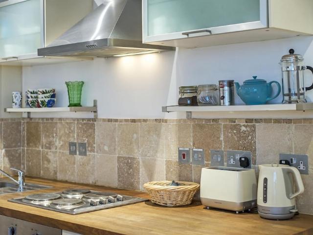 Apartment for rent in London Borough of Wandsworth, Greater London