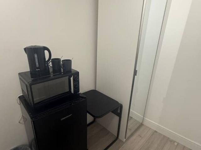 Apartment for rent in London Borough of Wandsworth, Greater London