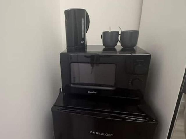 Apartment for rent in London Borough of Wandsworth, Greater London