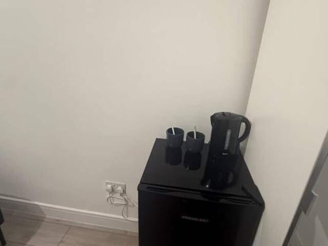 Apartment for rent in London Borough of Wandsworth, Greater London