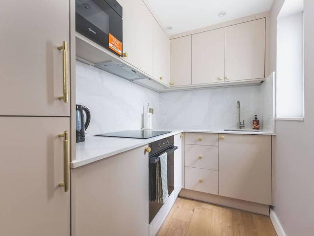 House for rent in London Borough of Wandsworth, Greater London