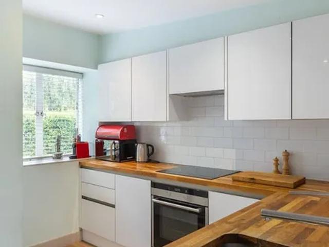 House for rent in Putney, Greater London