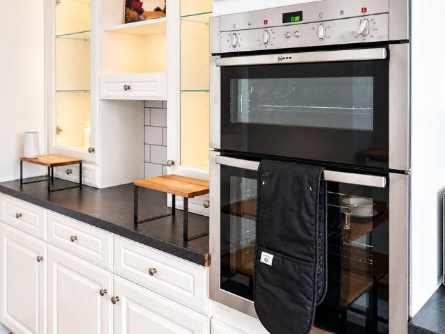 House for rent in Sclater Close Estate, Greater London