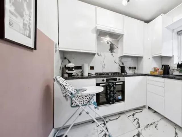 House for rent in Roehampton, Greater London