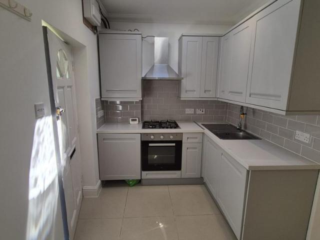 Apartment for rent in Putney, Greater London