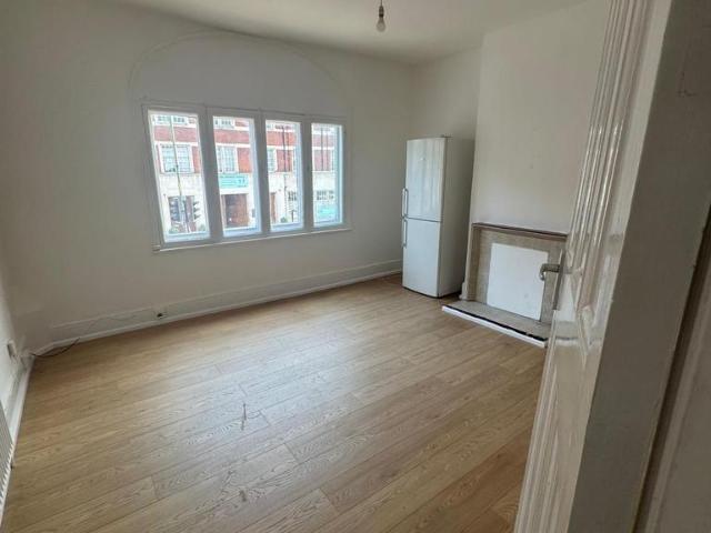 Apartment for rent in London Borough of Croydon, Norbury