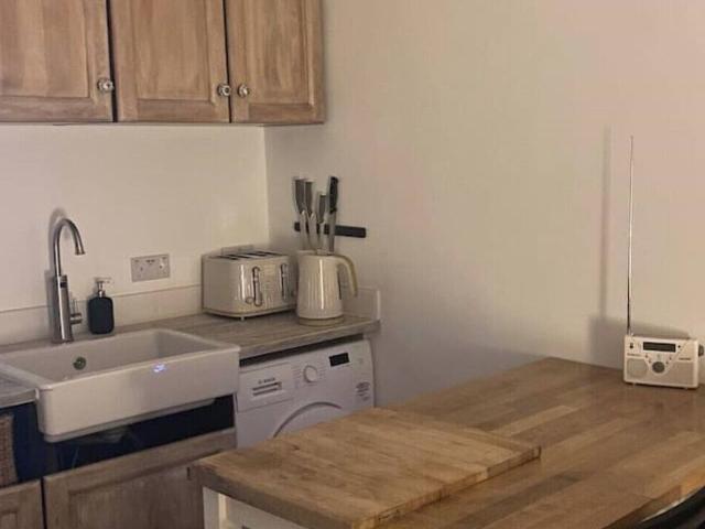 Apartment for rent in London Borough of Lambeth, Greater London