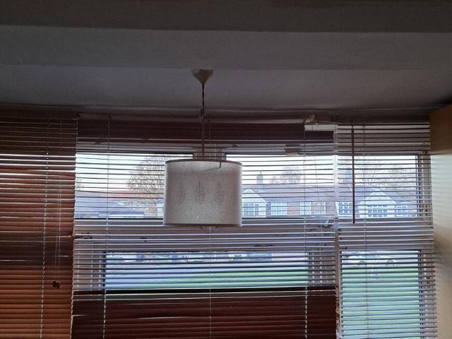 Apartment for rent in Fern Lodge Estate, Greater London