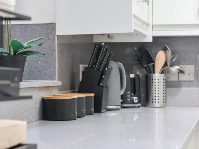 House for rent in London Borough of Lambeth, Greater London