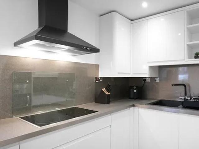 House for rent in Streatham, Greater London