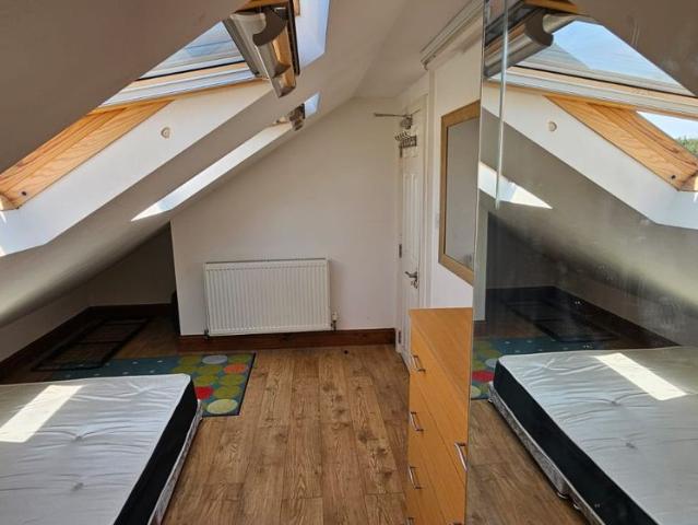 Room for rent in Greater London