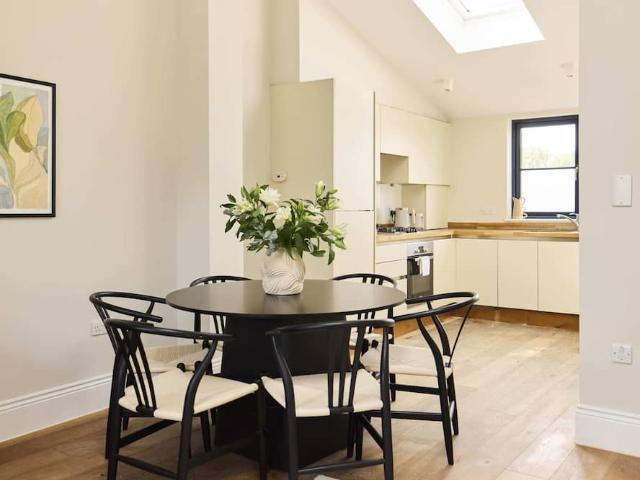 Apartment for rent in London Borough of Wandsworth, Greater London