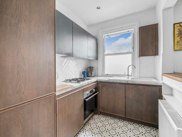 House for rent in London Borough of Wandsworth, Greater London