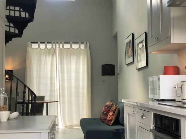 Apartment for rent in London Borough of Wandsworth, Greater London