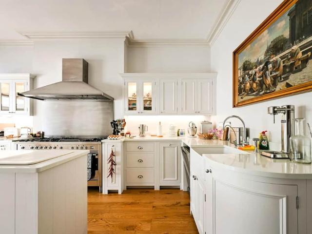 House for rent in London Borough of Wandsworth, Greater London