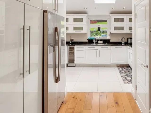 House for rent in Wandsworth, Greater London