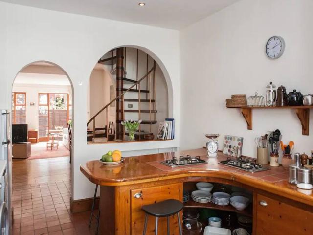 House for rent in London Borough of Wandsworth, Greater London