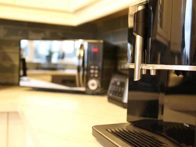 Apartment for rent in London Borough of Wandsworth, Greater London