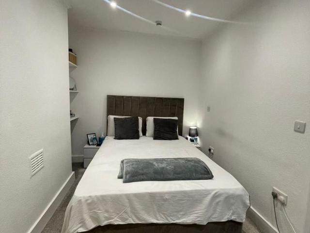 Apartment for rent in Wandsworth, Greater London