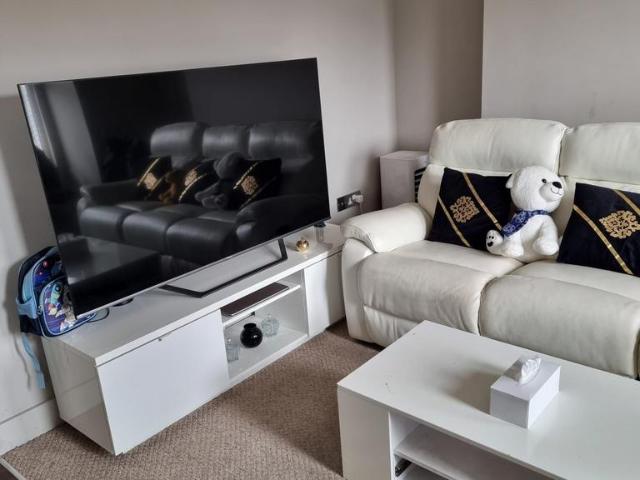 House for rent in London Borough of Merton, Collier's Wood