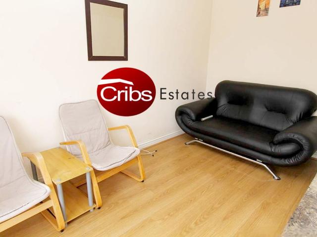 Apartment for rent in London Borough of Merton, South Wimbledon