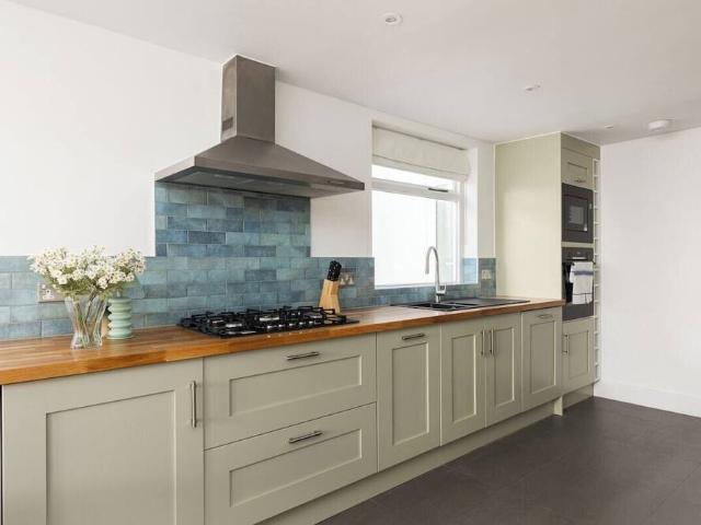 House for rent in London Borough of Merton, Greater London