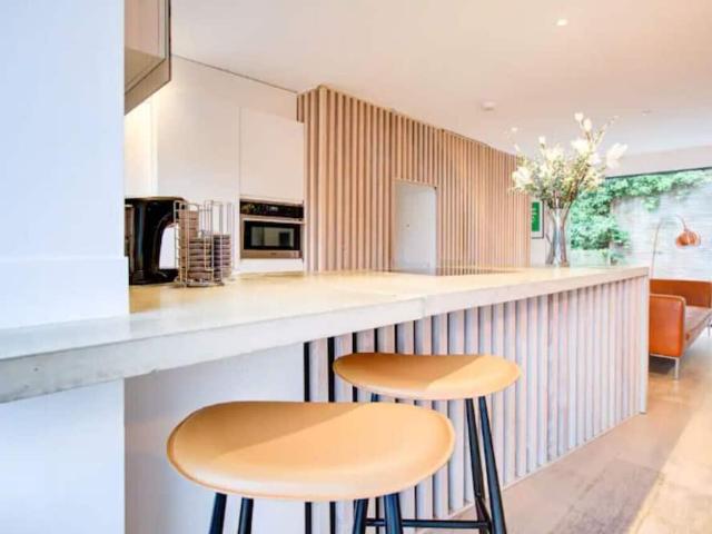 House for rent in London Borough of Merton, Greater London