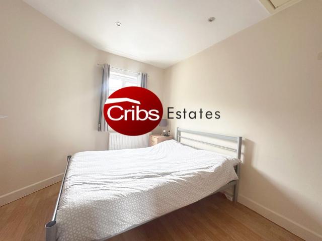 House for rent in London Borough of Merton, South Wimbledon