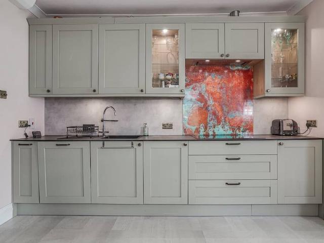 House for rent in London Borough of Wandsworth, Greater London