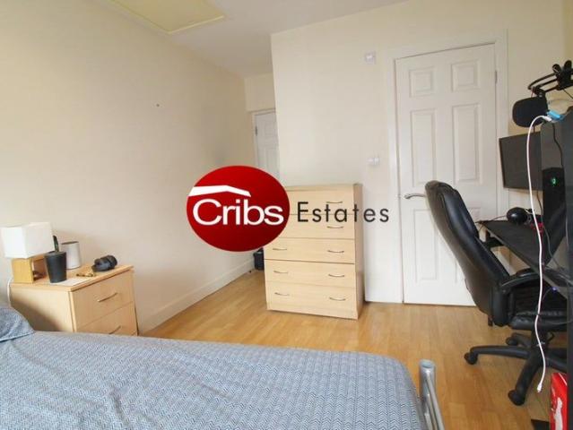 House for rent in London Borough of Merton, South Wimbledon