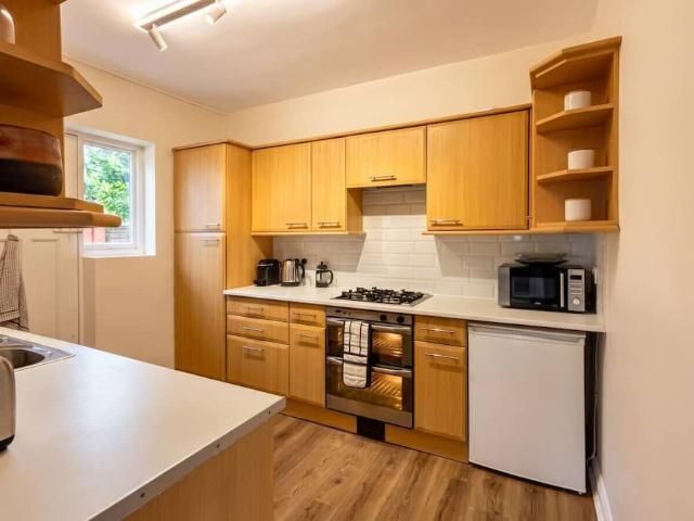 House for rent in London Borough of Merton, Greater London