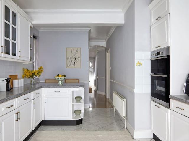 House for rent in London Borough of Merton, Greater London