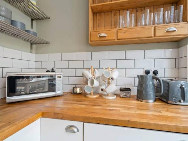 House for rent in London Borough of Merton, Greater London