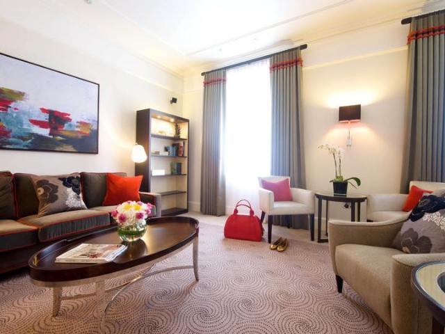 Apartment for rent in Westminster, Victoria