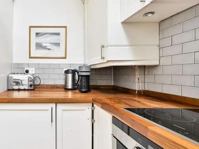 House for rent in Victoria, Isle Of Man