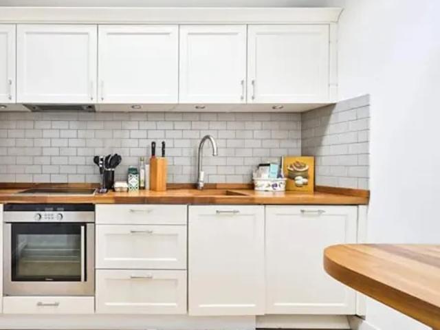 House for rent in Victoria, Greater London
