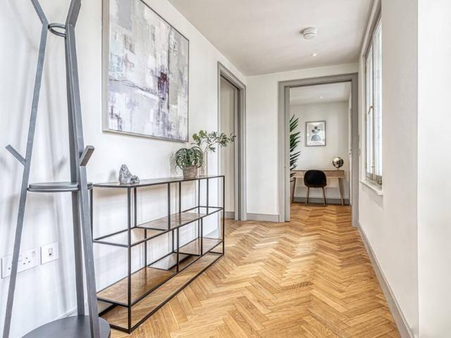 Apartment for rent in Westminster, Greater London