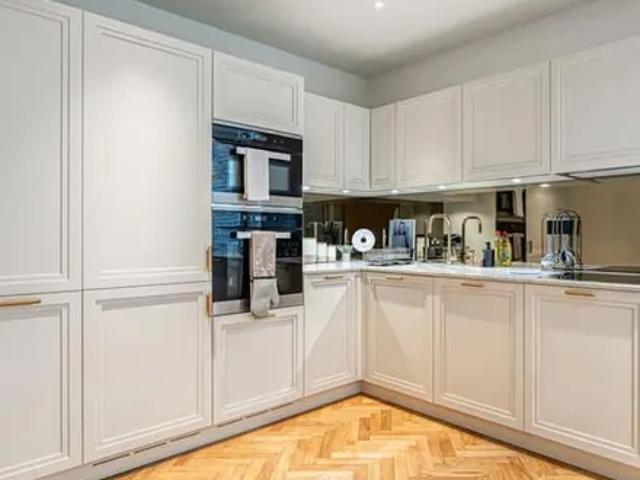 Apartment for rent in Westminster, Greater London