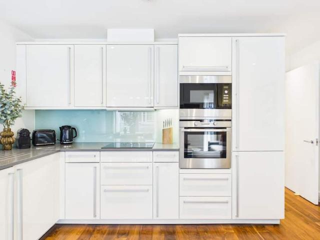 Apartment for rent in Westminster, Greater London
